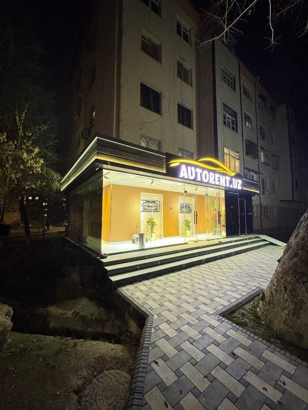 Продается Нежилой помещения Актепа Сохил бури 60м2 Продается Нежилой помещения Актепа Сохил бури 60м2