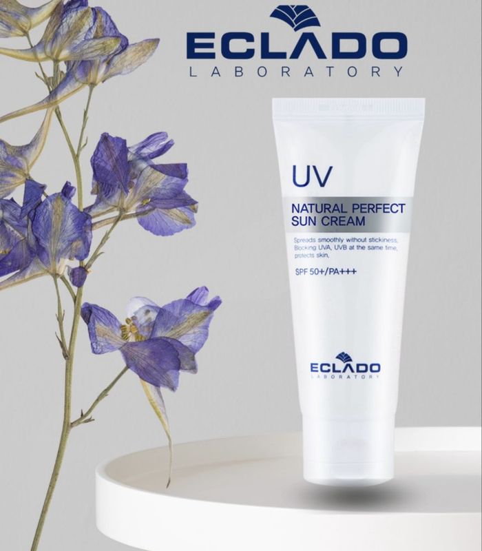 Eclado spf original !!! Eclado spf original !!!