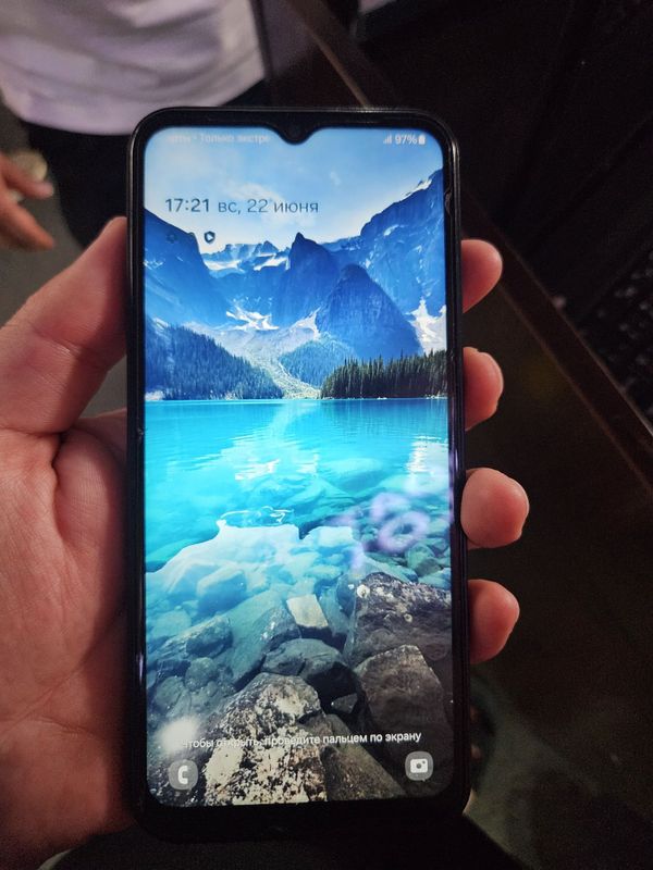 Samsung a14 64gb Samsung a14 64gb
