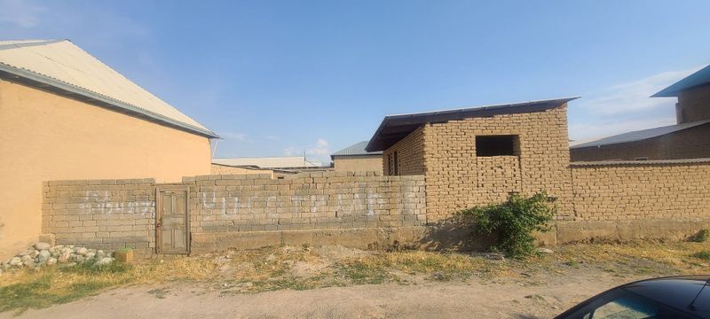 SROCHNA UY SOTILADI , KITOB tumanidan , 15500$
