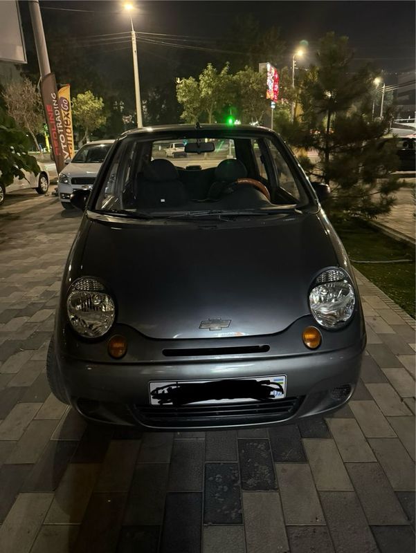 Matiz yevro prastoy matiz matiz matiz matiz matiz Matiz yevro prastoy matiz matiz matiz matiz matiz