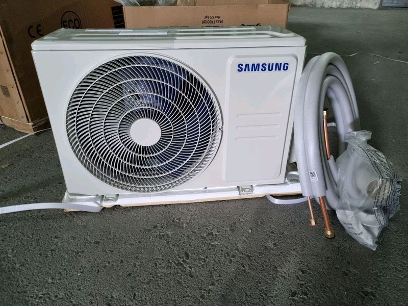 Кондиционер SAMSUNG Официальная Гарантия Кондиционер SAMSUNG Официальная Гарантия