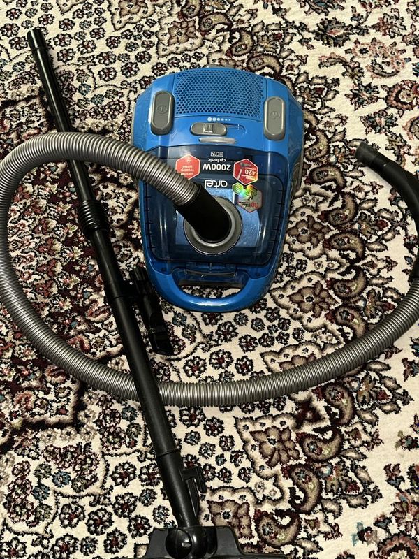 Пелисос Artel 2000W Пелисос Artel 2000W