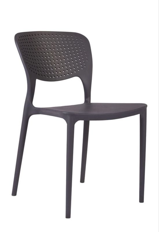 Todo jardin hi- teach modellaridagi komplekt stol stullar sotiladi Todo jardin hi- teach modellaridagi komplekt stol stullar sotiladi