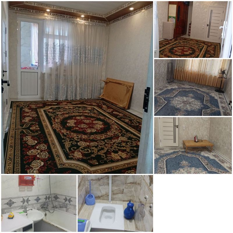 Manzil: Chilonzor 20-kvartal, троллейбус круг Elon kodi: #R0019 Kiml Manzil: Chilonzor 20-kvartal, троллейбус круг Elon kodi: #R0019 Kiml