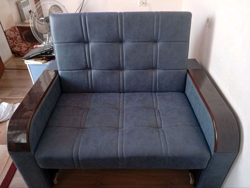 yegʻma divan