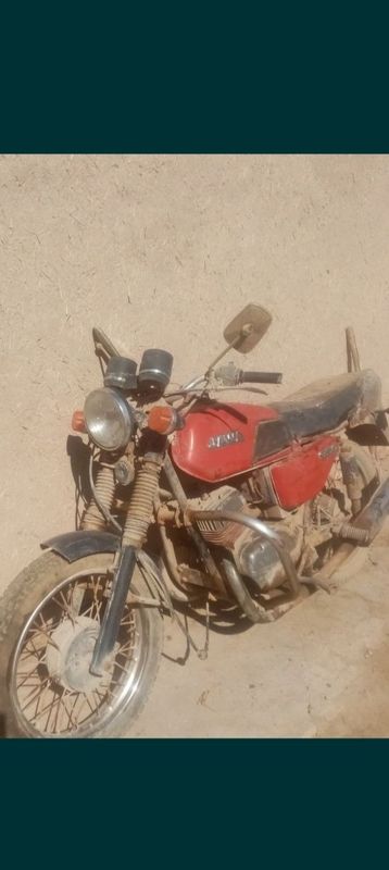 Jawa Mossakil yurib durbdi Jawa Mossakil yurib durbdi