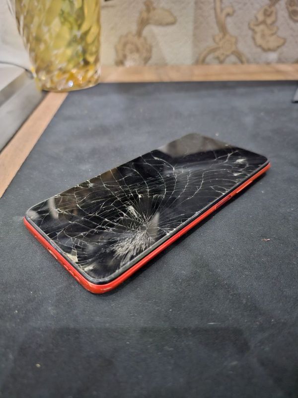 Telefon Redmi T9 Telefon Redmi T9