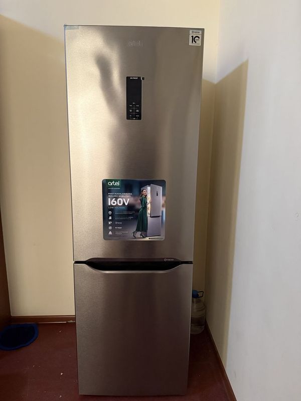 Artel 160 vol sr Artel 160 vol sr