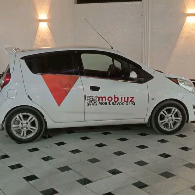 симкарта ва чиройли ракамлар mobiuz дан. симкарта ва чиройли ракамлар mobiuz дан.