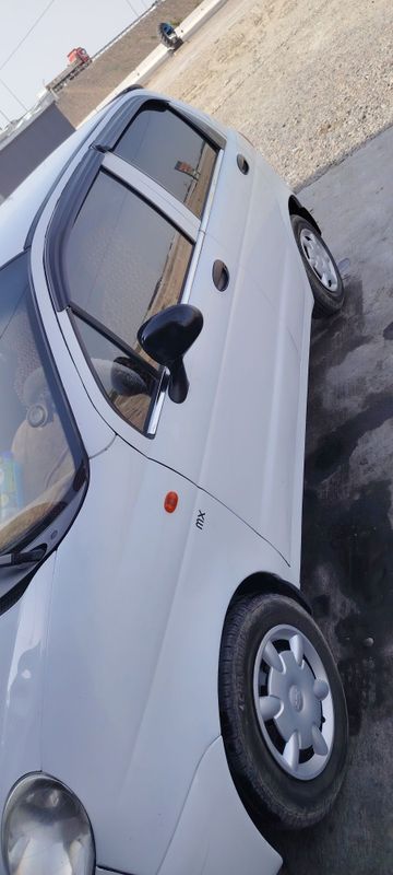 Matiz 2006 holati yaxshi balonlari yangi Matiz 2006 holati yaxshi balonlari yangi