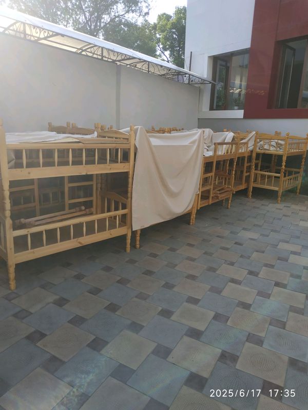продаю детские кровати. продаю детские кровати.