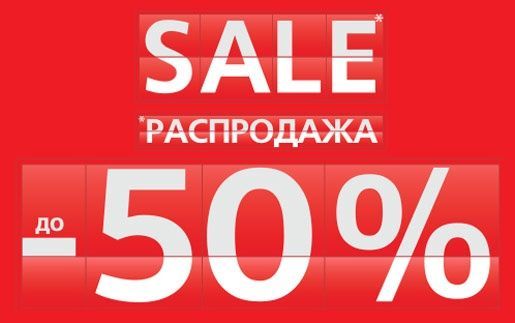 Кулер дла воды скидка 50% со склада даствка бесплатно Кулер дла воды скидка 50% со склада даствка бесплатно