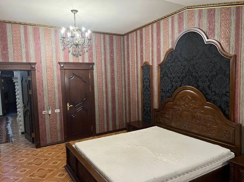 Продается квартира 4/8/8 Бабура ,Шота Руставели, Яккасарай Продается квартира 4/8/8 Бабура ,Шота Руставели, Яккасарай