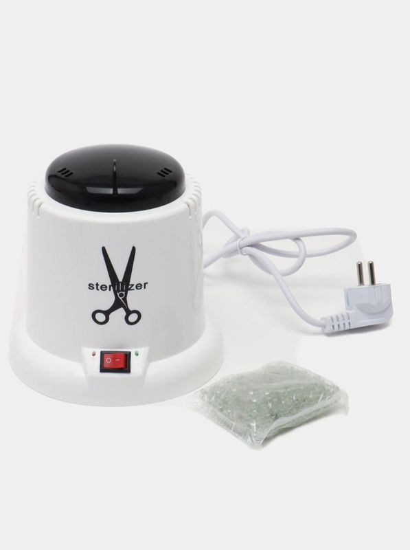 Manikyur uchun stilizator