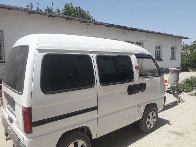 Damas 1 yaxshi xolatda srochna sotiladi Damas 1 yaxshi xolatda srochna sotiladi