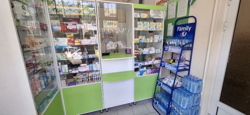 Аптека мебели Аптека мебели