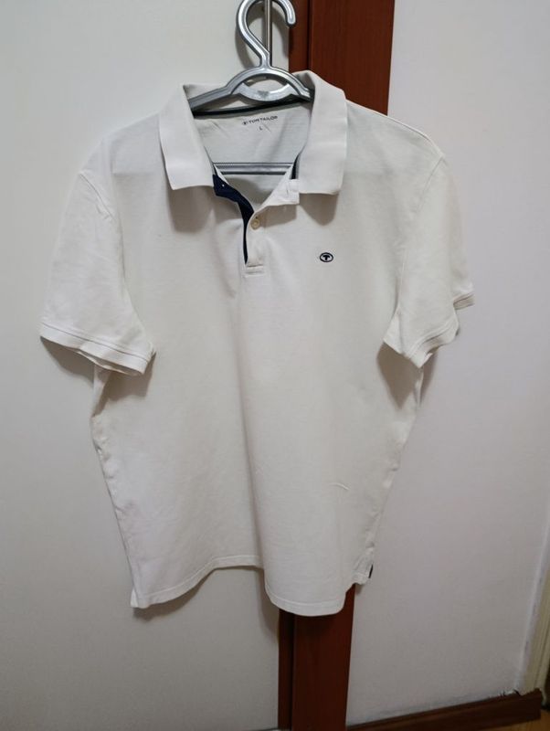 Финка Tom Tailor оригинал Финка Tom Tailor оригинал