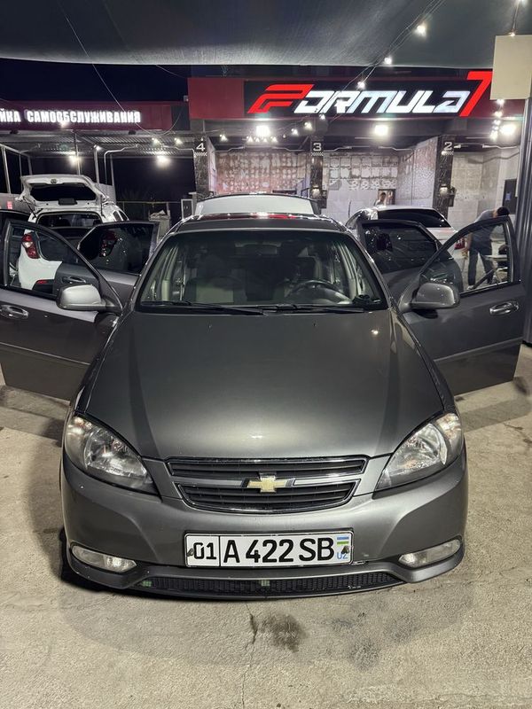 Jentra sotiladi 8500$ Jentra sotiladi 8500$