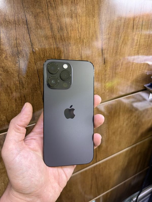 IPhone 14 pro max IPhone 14 pro max
