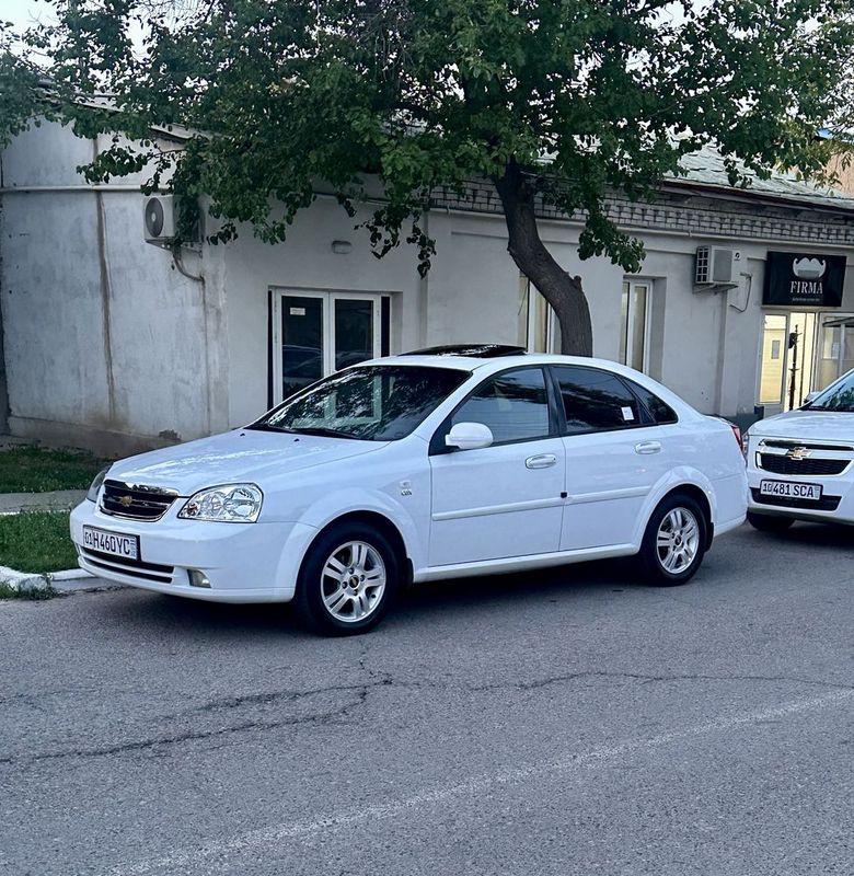 ARENDA Aftamat Gaz 100 tali Toshkentga beriladi ARENDA Aftamat Gaz 100 tali Toshkentga beriladi