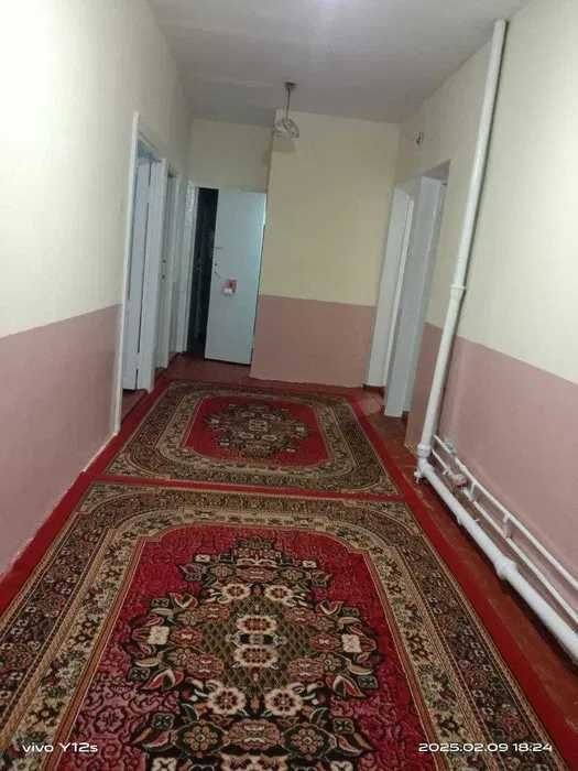 kvartira bor ijaraga dom ijarachiga kvartira bor ijaraga dom ijarachiga