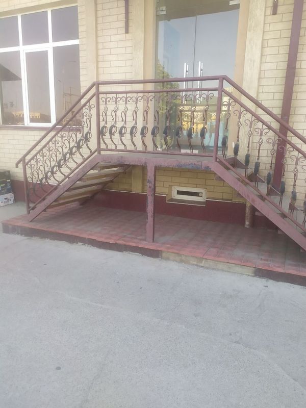 Магазин арендага, офисга хам булади Магазин арендага, офисга хам булади