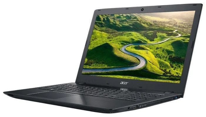 Notebook Acer i 7 -7500 U Ddr 8gb Notebook Acer i 7 -7500 U Ddr 8gb