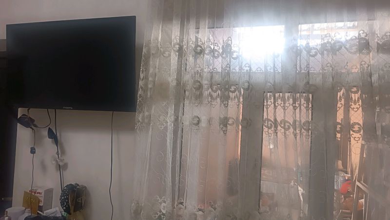 Продается Дом.