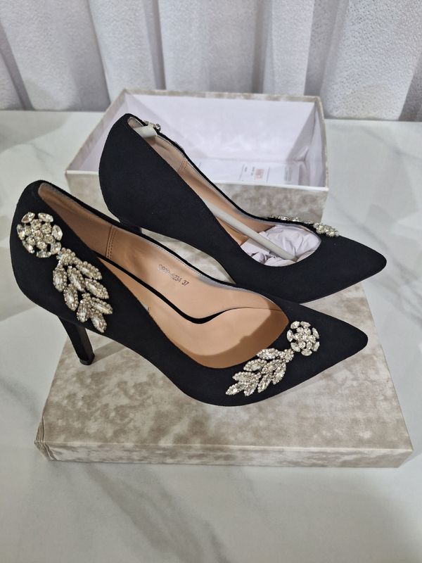 туфли вечерние jimmy choo туфли вечерние jimmy choo