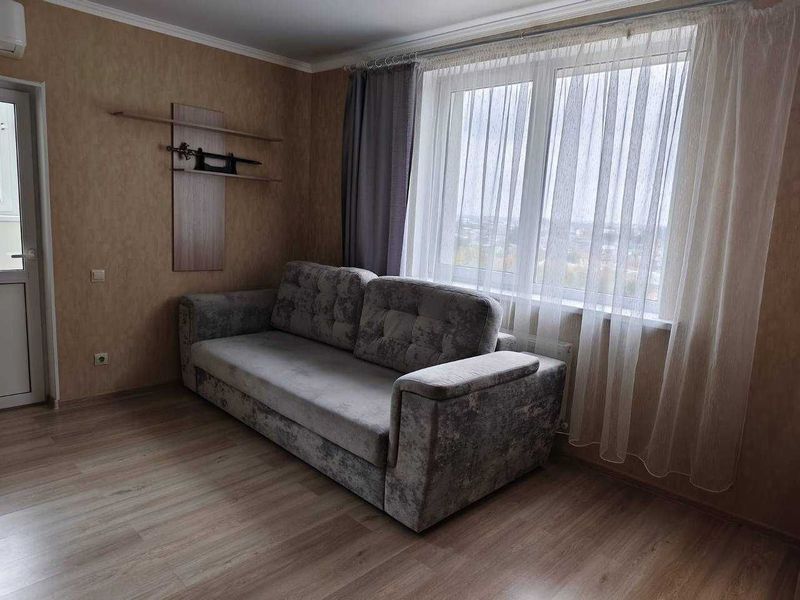 Туркистон • Korzinka • 3-комн • 90 м² • этаж 5/5 • [АИ:063]