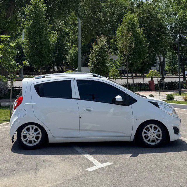 Spark 4 avtomat diska 14 obmen cobalt diskaga Spark 4 avtomat diska 14 obmen cobalt diskaga