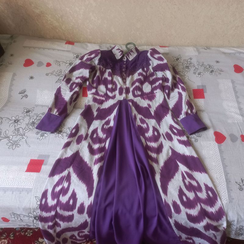 платье платье