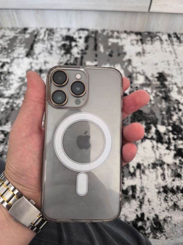 iPhone 15 pro (xr) 64 gb 100 yomkost iPhone 15 pro (xr) 64 gb 100 yomkost