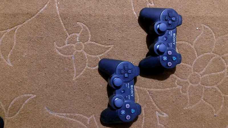 ps3 super slim holati ideal qiziq bolsa lichyozing ps3 super slim holati ideal qiziq bolsa lichyozing