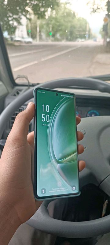 infinix Zero 40 infinix Zero 40
