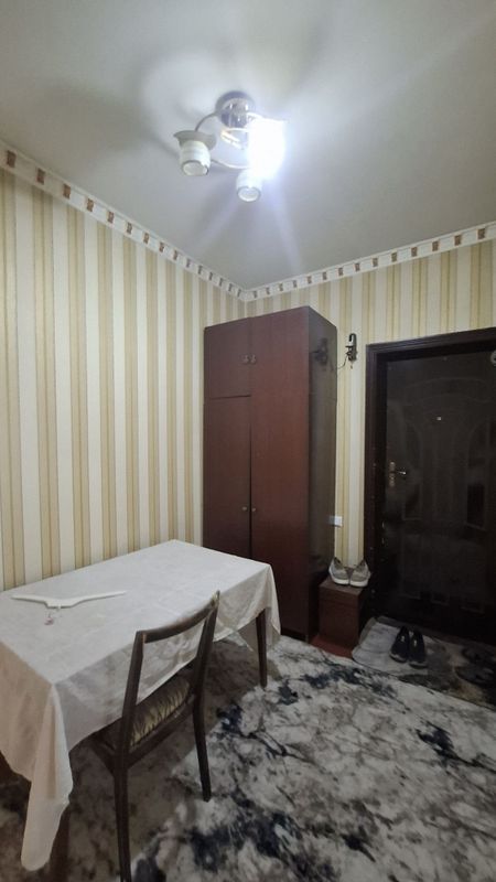 Аренда Алгоритм Қ/Ш 2/2/4 тоза ремонт, хамма тўлови ичида Аренда Алгоритм Қ/Ш 2/2/4 тоза ремонт, хамма тўлови ичида