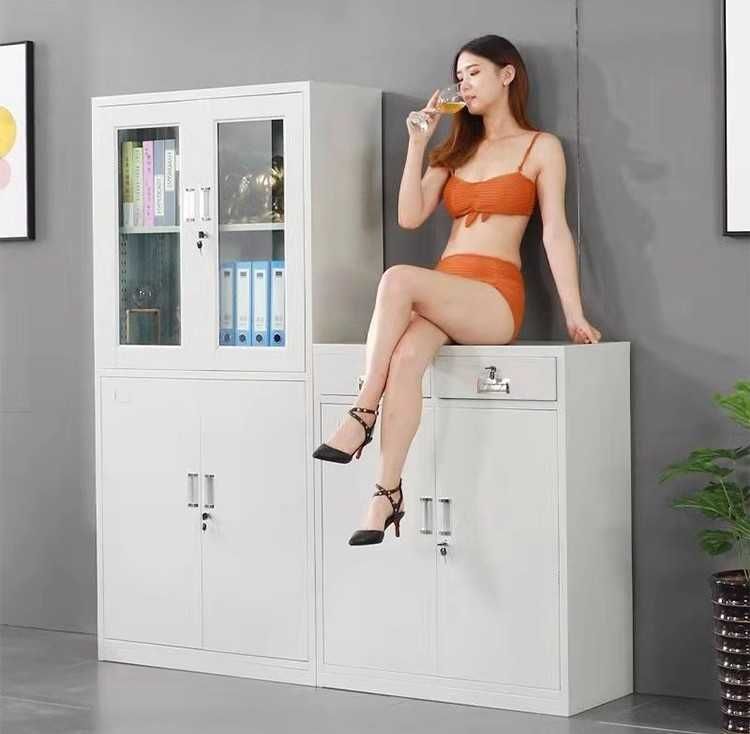 Temir ofis shkaflari/Kaidiya ofis shkafi/Ofis uchun metall shkaf Temir ofis shkaflari/Kaidiya ofis shkafi/Ofis uchun metall shkaf