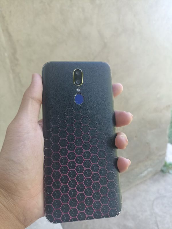 Arzon Telefon 256/8