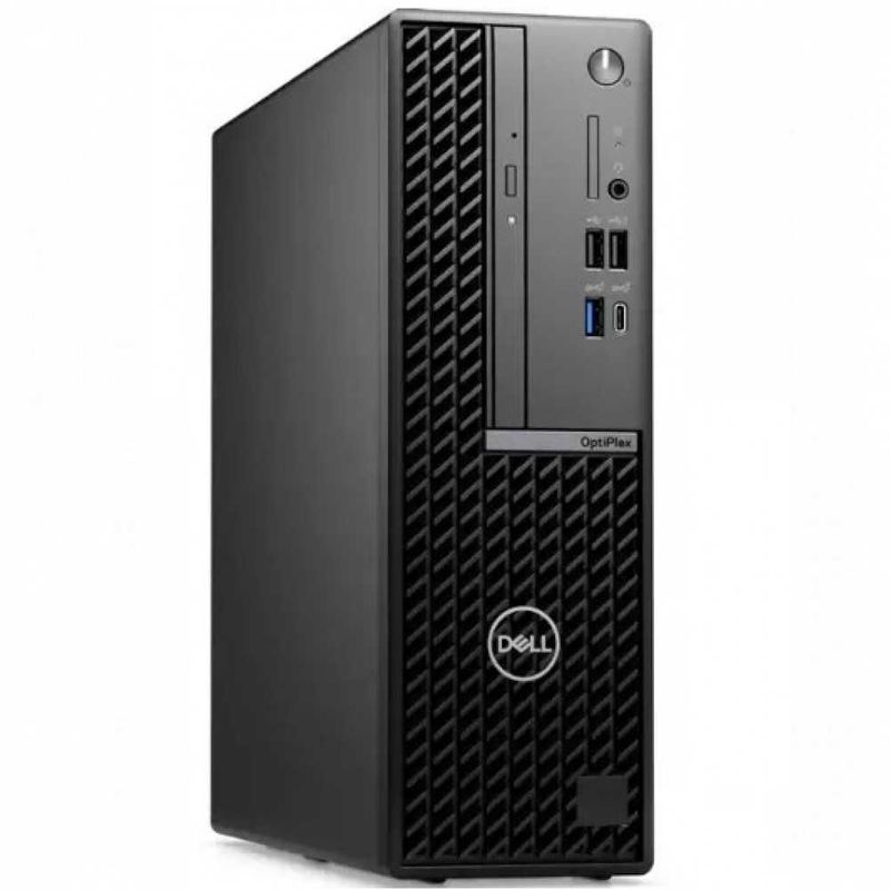 Персональный компьютер Dell Opti SFF Plus