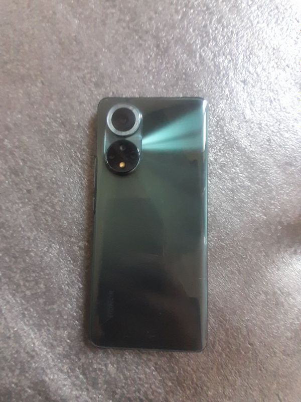 Telefon honor 50 Telefon honor 50
