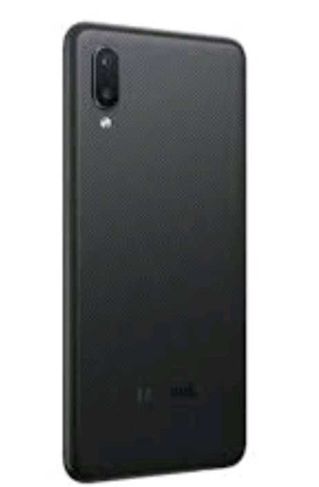 galaxy a02 galaxy a02