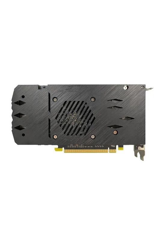 Видеокарта RX580 8GB Axle