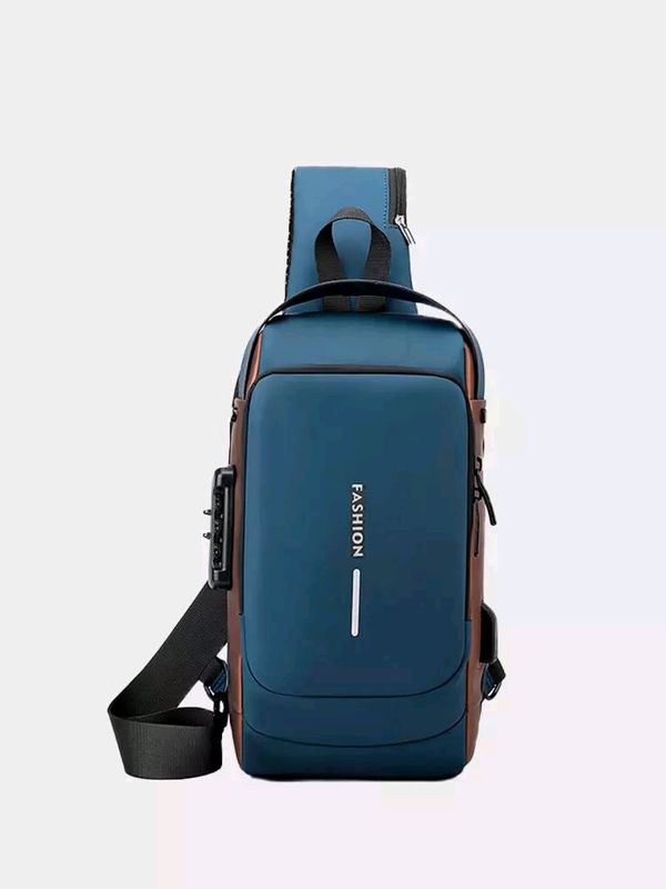 Universal sumka