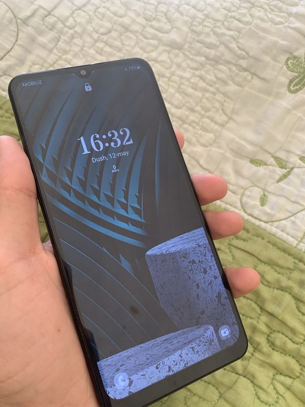 Samsung a12 4/64 Samsung a12 4/64