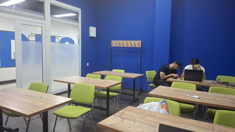 Бухгалтерия курси арзон ва сифатли Бухгалтерия курси арзон ва сифатли