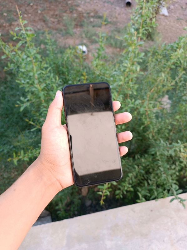 Xs max
Fes yu
Tru bo
64
75
Narxi 2 kelishamz Xs max
Fes yu
Tru bo
64
75
Narxi 2 kelishamz