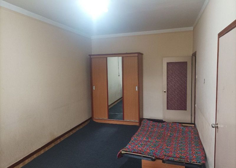 Юнусабад 12 квартал 1/3/4 Туркистон метро Юнусабад 12 квартал 1/3/4 Туркистон метро