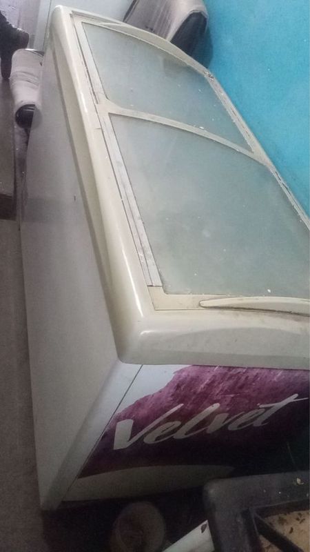 Assalomalekum haladinik sotiladi holati zor ishlashlari zor aybi yoq Assalomalekum haladinik sotiladi holati zor ishlashlari zor aybi yoq