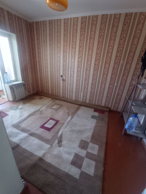 Аренда 2х комнатная квартира Аренда 2х комнатная квартира